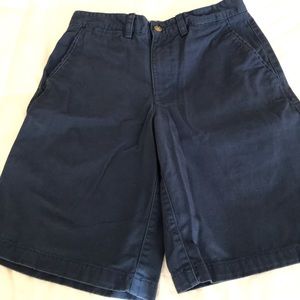 Brand New—Men’s Covington Shorts